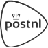 PostNL logo