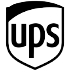 UPS logo