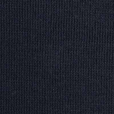 Zanone Ice-Cotton Polo Navy